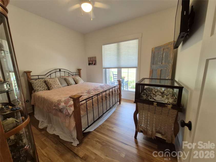 1877 Cline Farm Road, Lincolnton, NC 28092.  MLS# CAR4400423, YatesRealty ID 37336. 