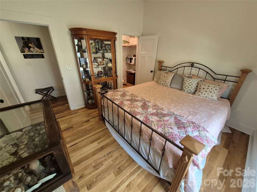 1877 Cline Farm Road, Lincolnton, NC 28092.  MLS# CAR4400423, YatesRealty ID 37336. 