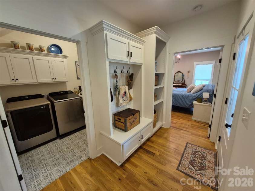 1877 Cline Farm Road, Lincolnton, NC 28092.  MLS# CAR4400423, YatesRealty ID 37336. 