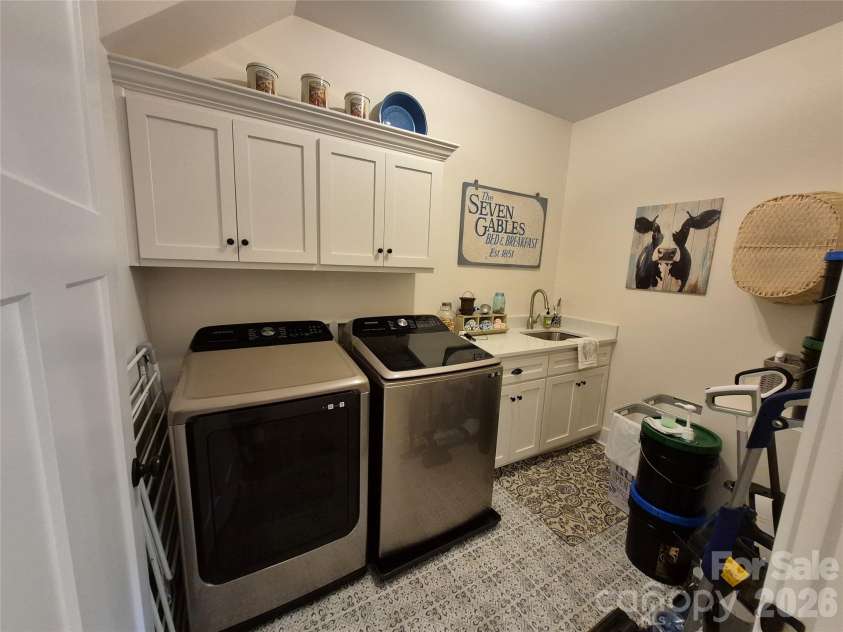 1877 Cline Farm Road, Lincolnton, NC 28092.  MLS# CAR4400423, YatesRealty ID 37336. 