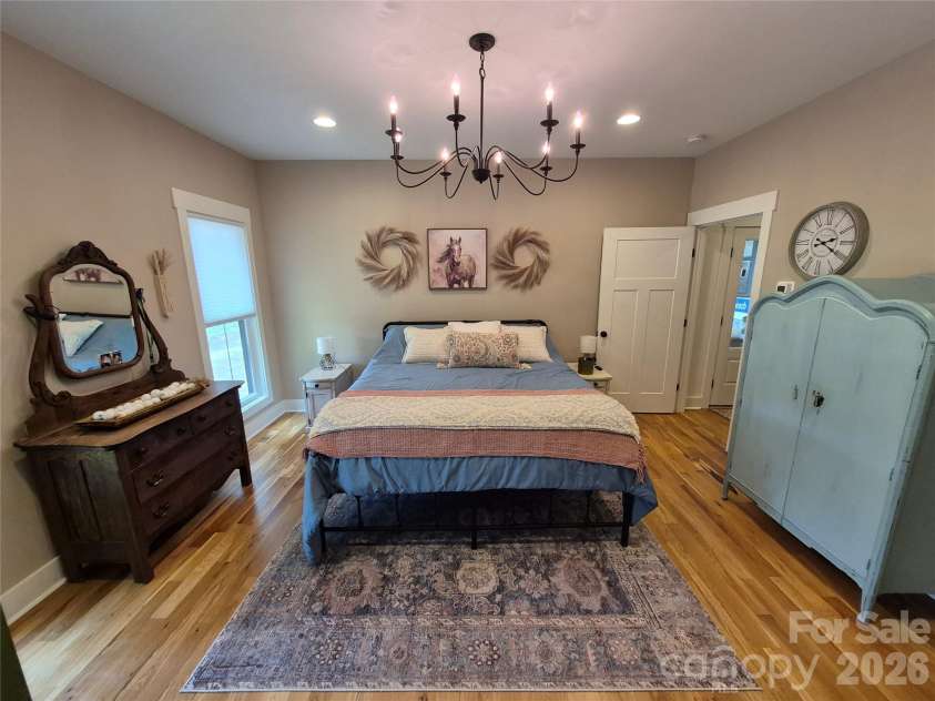 1877 Cline Farm Road, Lincolnton, NC 28092.  MLS# CAR4400423, YatesRealty ID 37336. 