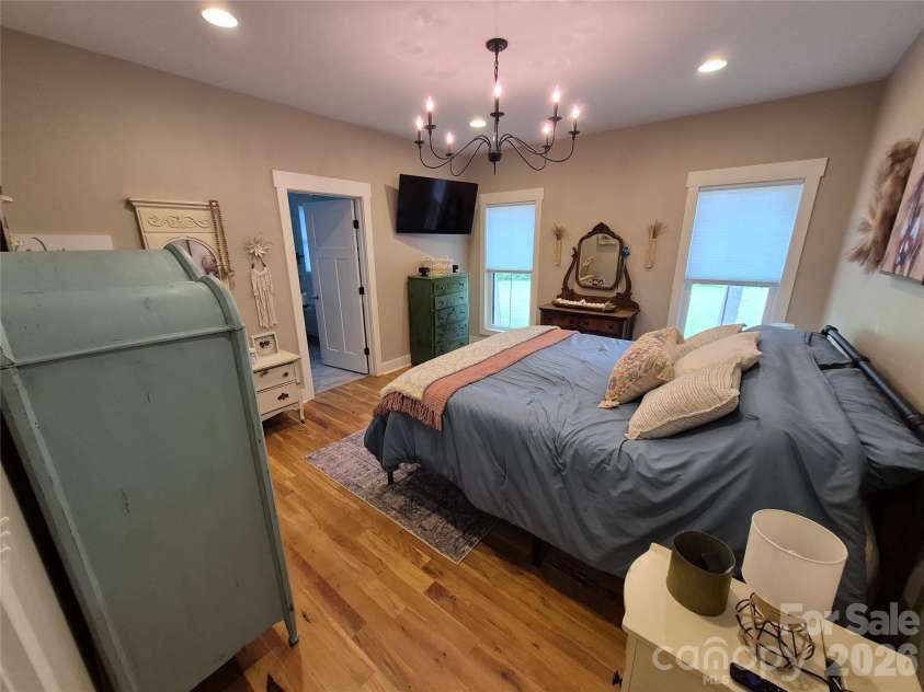 1877 Cline Farm Road, Lincolnton, NC 28092.  MLS# CAR4400423, YatesRealty ID 37336. 
