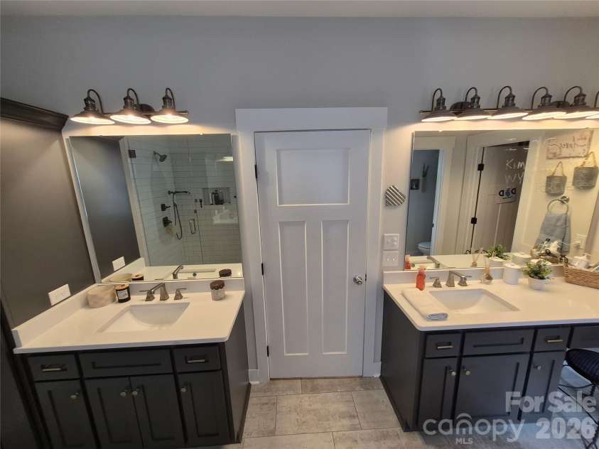 1877 Cline Farm Road, Lincolnton, NC 28092.  MLS# CAR4400423, YatesRealty ID 37336. 