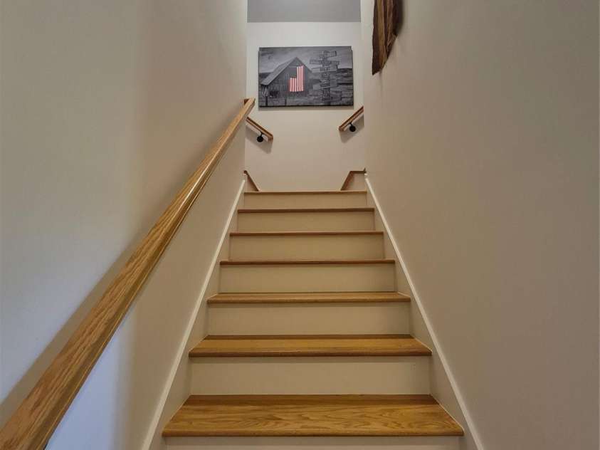 1877 Cline Farm Road, Lincolnton, NC 28092.  MLS# CAR4400423, YatesRealty ID 37336. 