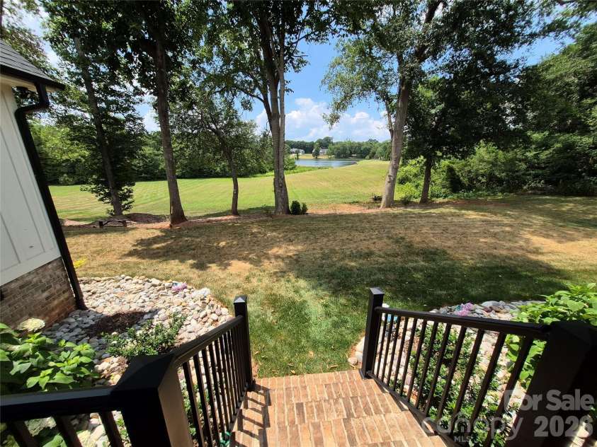 1877 Cline Farm Road, Lincolnton, NC 28092.  MLS# CAR4400423, YatesRealty ID 37336. 
