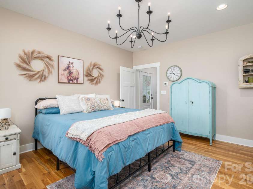 1877 Cline Farm Road, Lincolnton, NC 28092.  MLS# CAR4400423, YatesRealty ID 37336. 