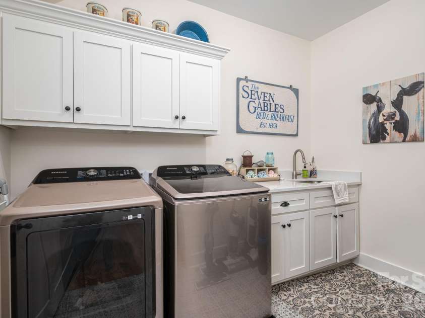 1877 Cline Farm Road, Lincolnton, NC 28092.  MLS# CAR4400423, YatesRealty ID 37336. 