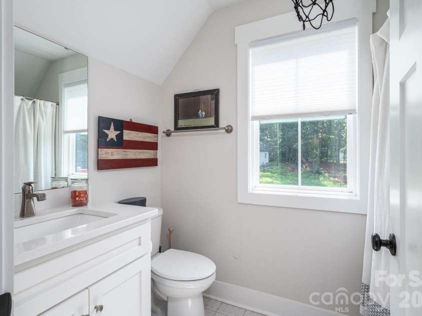 1877 Cline Farm Road, Lincolnton, NC 28092.  MLS# CAR4400423, YatesRealty ID 37336. 