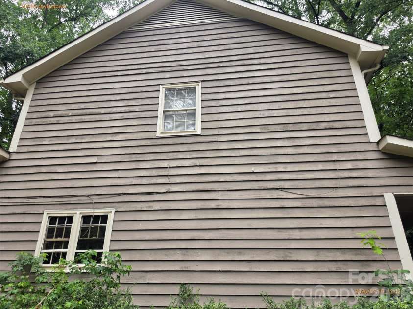 10416 Doylestown Road, Matthews, NC 28105.  MLS# CAR4402053, YatesRealty ID 37337. 