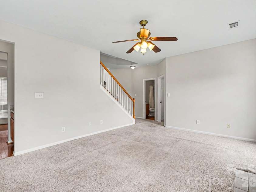 2001 Keystone Court, Monroe, NC 28110.  MLS# CAR4393401, YatesRealty ID 37338. 