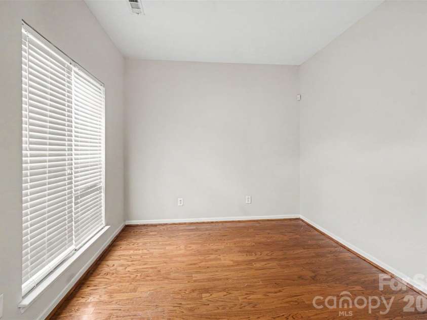 2001 Keystone Court, Monroe, NC 28110.  MLS# CAR4393401, YatesRealty ID 37338. 