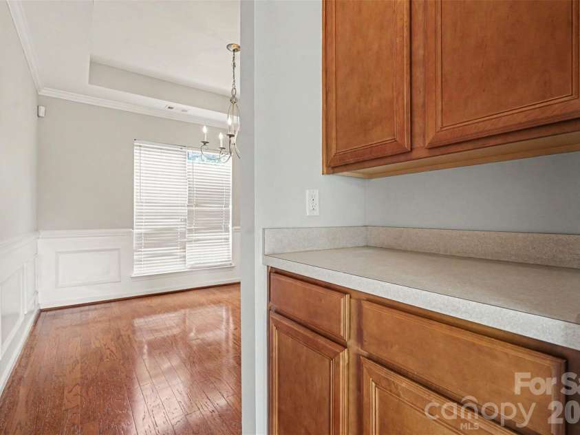 2001 Keystone Court, Monroe, NC 28110.  MLS# CAR4393401, YatesRealty ID 37338. 