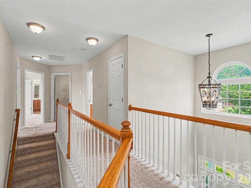 2001 Keystone Court, Monroe, NC 28110.  MLS# CAR4393401, YatesRealty ID 37338. 