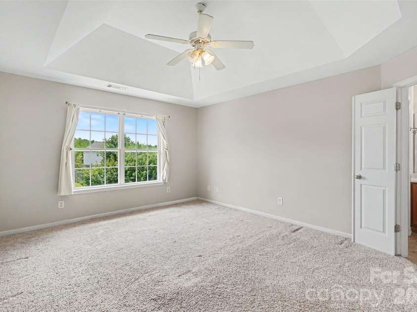 2001 Keystone Court, Monroe, NC 28110.  MLS# CAR4393401, YatesRealty ID 37338. 