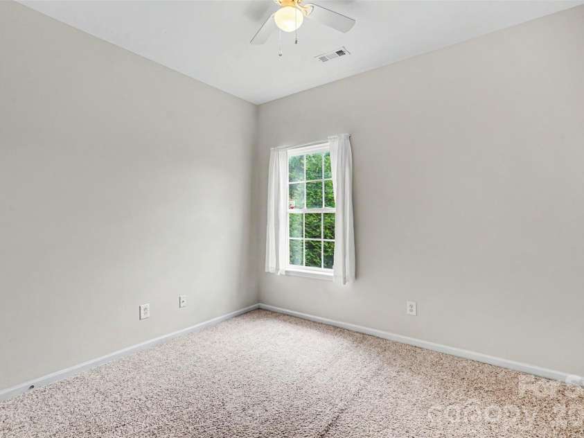 2001 Keystone Court, Monroe, NC 28110.  MLS# CAR4393401, YatesRealty ID 37338. 