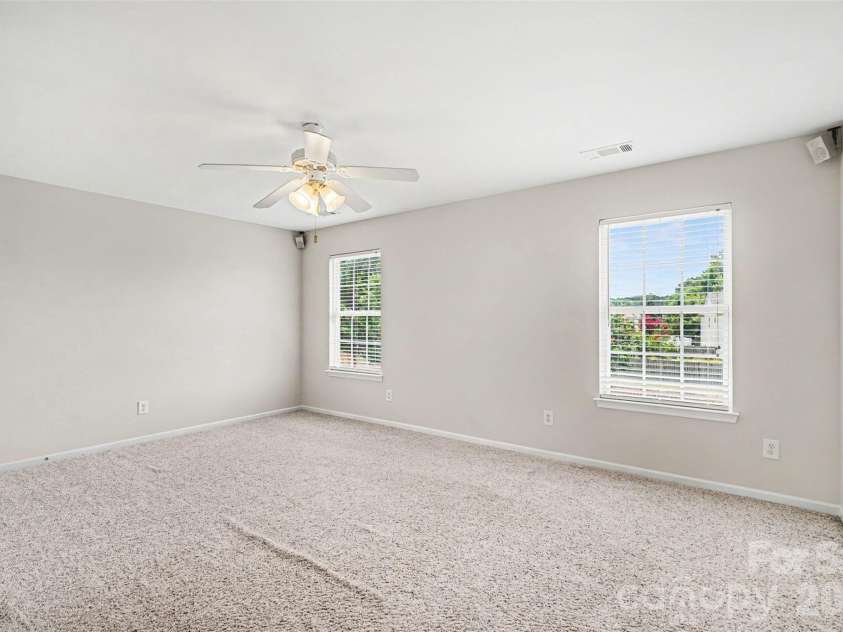 2001 Keystone Court, Monroe, NC 28110.  MLS# CAR4393401, YatesRealty ID 37338. 