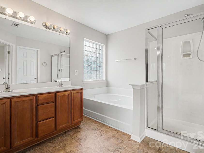 2001 Keystone Court, Monroe, NC 28110.  MLS# CAR4393401, YatesRealty ID 37338. 