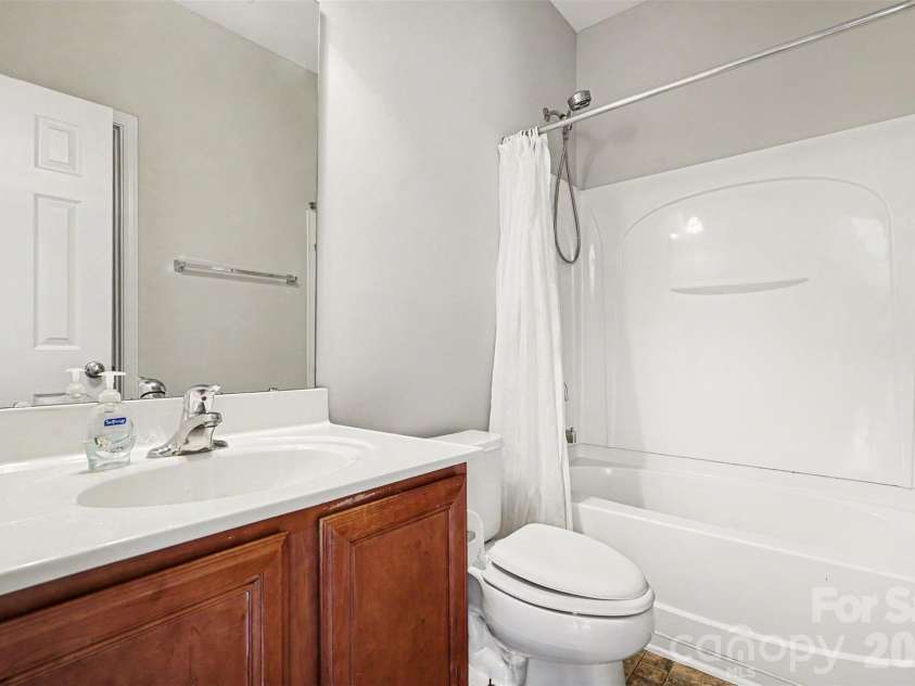 2001 Keystone Court, Monroe, NC 28110.  MLS# CAR4393401, YatesRealty ID 37338. 
