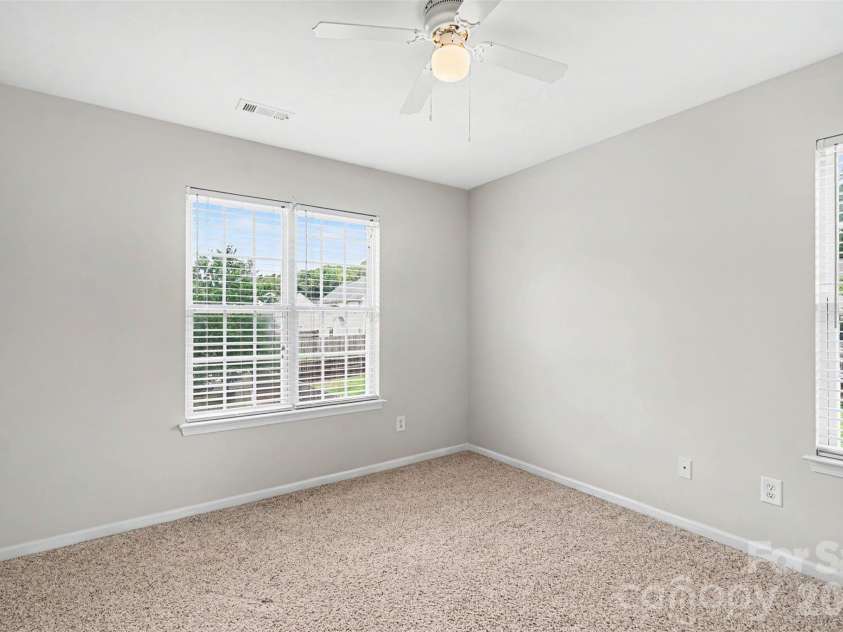 2001 Keystone Court, Monroe, NC 28110.  MLS# CAR4393401, YatesRealty ID 37338. 