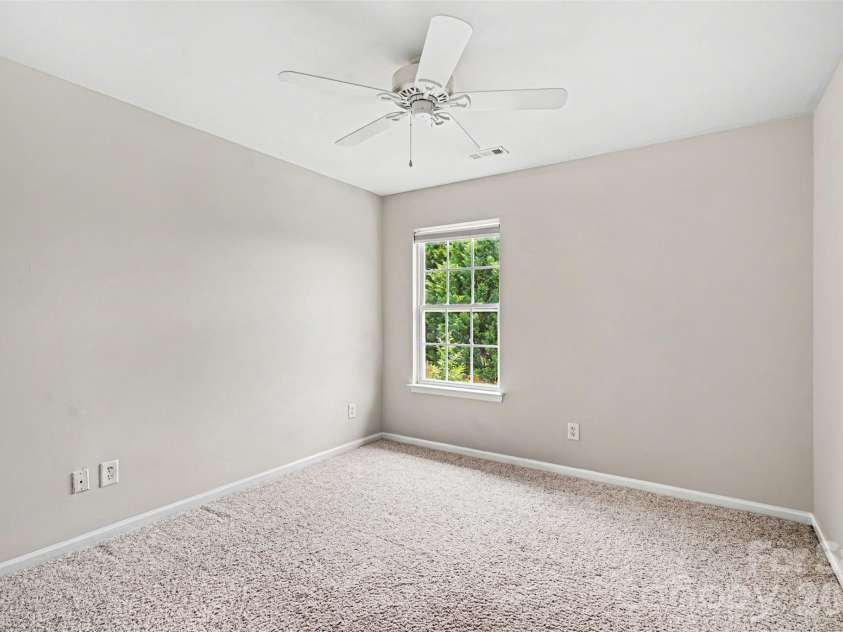 2001 Keystone Court, Monroe, NC 28110.  MLS# CAR4393401, YatesRealty ID 37338. 