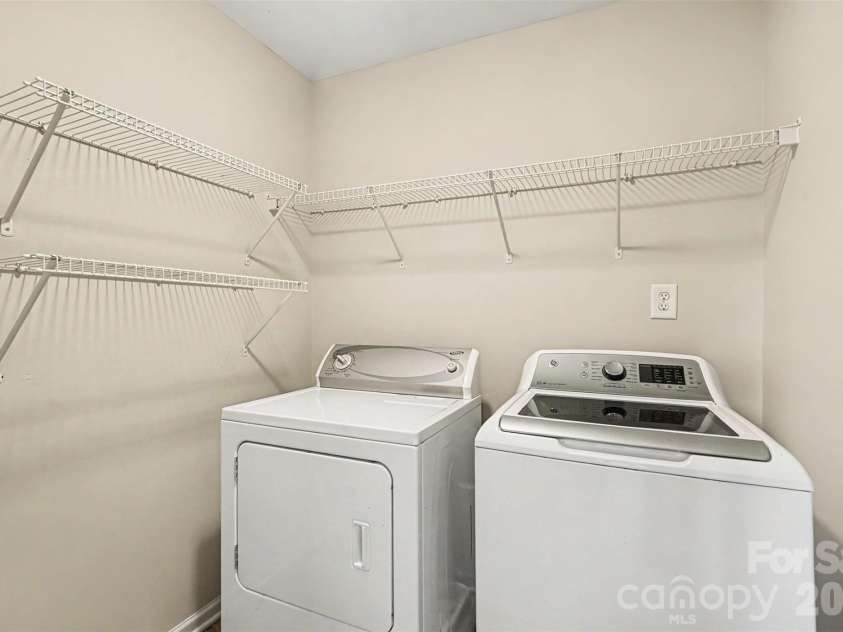 2001 Keystone Court, Monroe, NC 28110.  MLS# CAR4393401, YatesRealty ID 37338. 