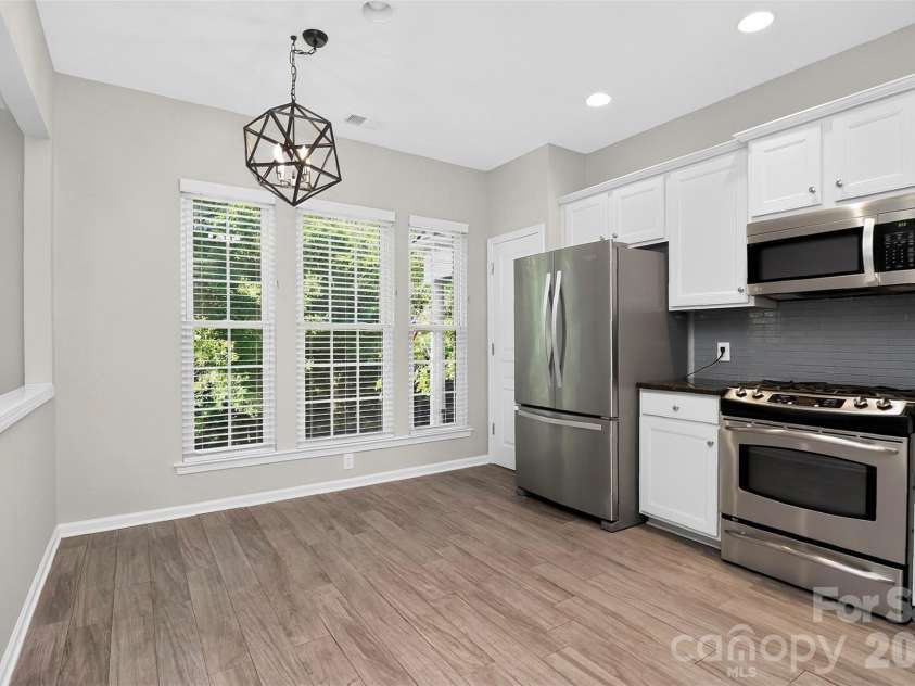 629 Sixth Baxter Crossing, Fort Mill, SC 29708.  MLS# CAR4399496, YatesRealty ID 37339. 