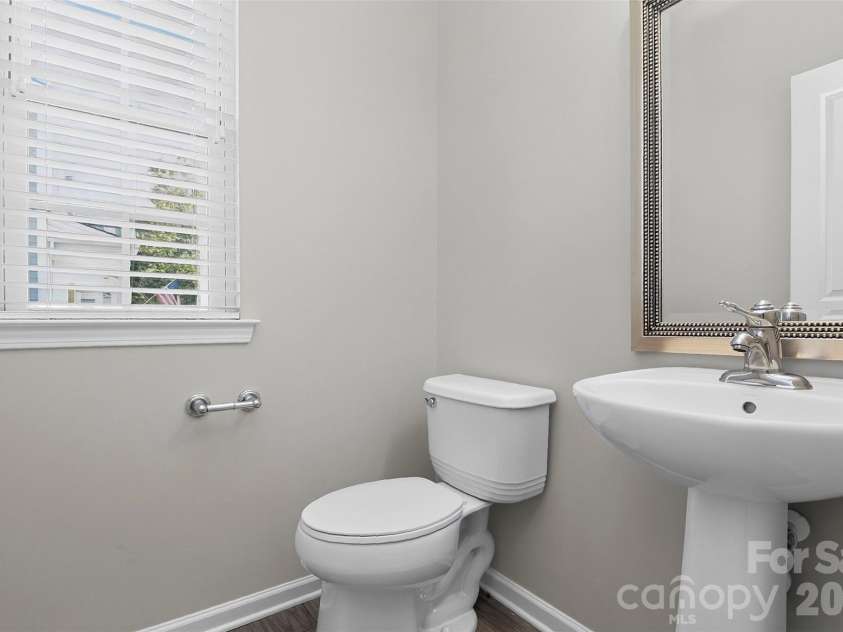 629 Sixth Baxter Crossing, Fort Mill, SC 29708.  MLS# CAR4399496, YatesRealty ID 37339. 