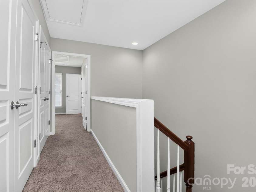 629 Sixth Baxter Crossing, Fort Mill, SC 29708.  MLS# CAR4399496, YatesRealty ID 37339. 