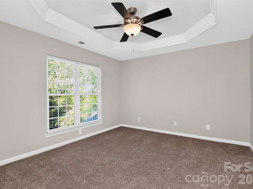 629 Sixth Baxter Crossing, Fort Mill, SC 29708.  MLS# CAR4399496, YatesRealty ID 37339. 
