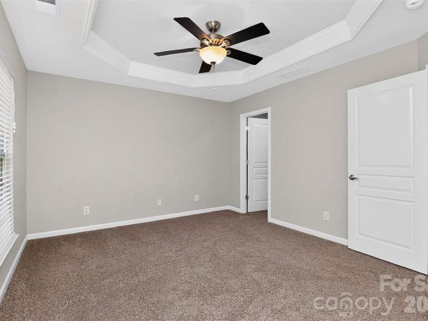 629 Sixth Baxter Crossing, Fort Mill, SC 29708.  MLS# CAR4399496, YatesRealty ID 37339. 