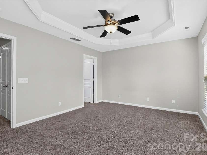 629 Sixth Baxter Crossing, Fort Mill, SC 29708.  MLS# CAR4399496, YatesRealty ID 37339. 