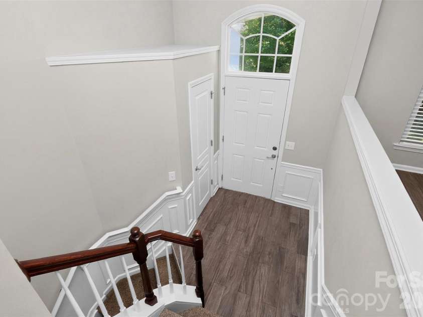629 Sixth Baxter Crossing, Fort Mill, SC 29708.  MLS# CAR4399496, YatesRealty ID 37339. 
