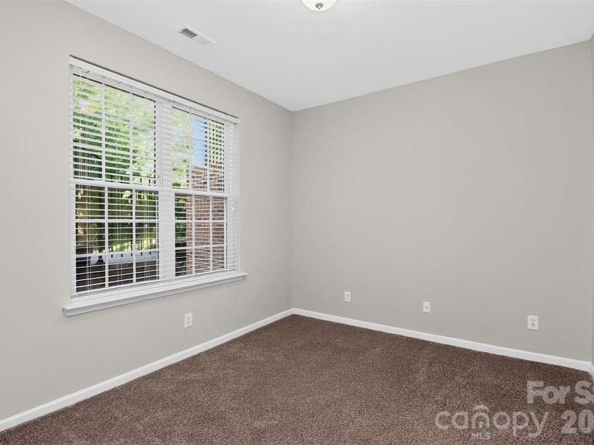 629 Sixth Baxter Crossing, Fort Mill, SC 29708.  MLS# CAR4399496, YatesRealty ID 37339. 