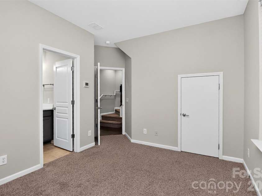 629 Sixth Baxter Crossing, Fort Mill, SC 29708.  MLS# CAR4399496, YatesRealty ID 37339. 