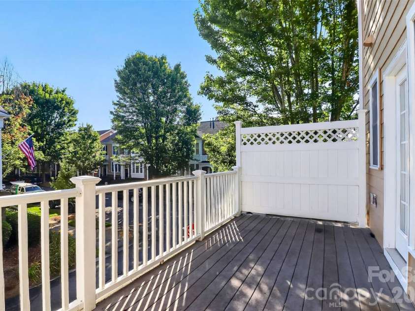 629 Sixth Baxter Crossing, Fort Mill, SC 29708.  MLS# CAR4399496, YatesRealty ID 37339. 