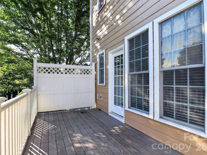 629 Sixth Baxter Crossing, Fort Mill, SC 29708.  MLS# CAR4399496, YatesRealty ID 37339. 