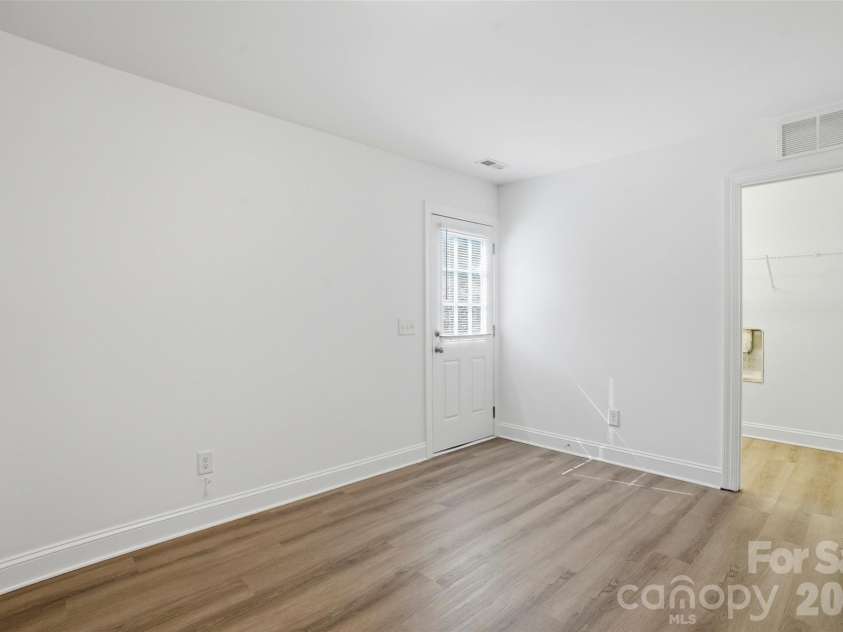 283 Houston Street, Concord, NC 28025.  MLS# CAR4355931, YatesRealty ID 3734. 