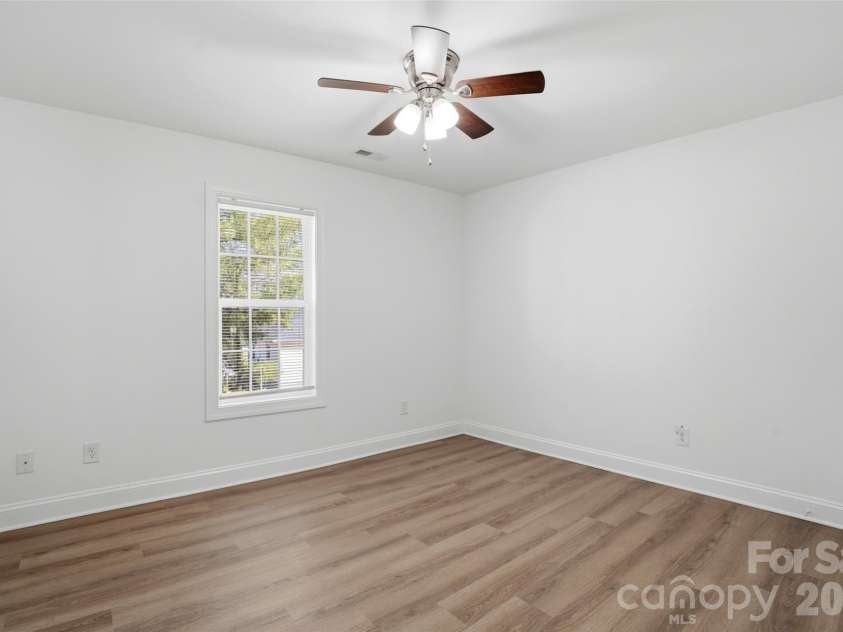 283 Houston Street, Concord, NC 28025.  MLS# CAR4355931, YatesRealty ID 3734. 