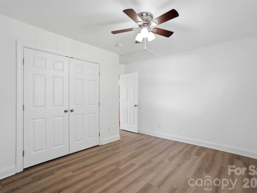 283 Houston Street, Concord, NC 28025.  MLS# CAR4355931, YatesRealty ID 3734. 