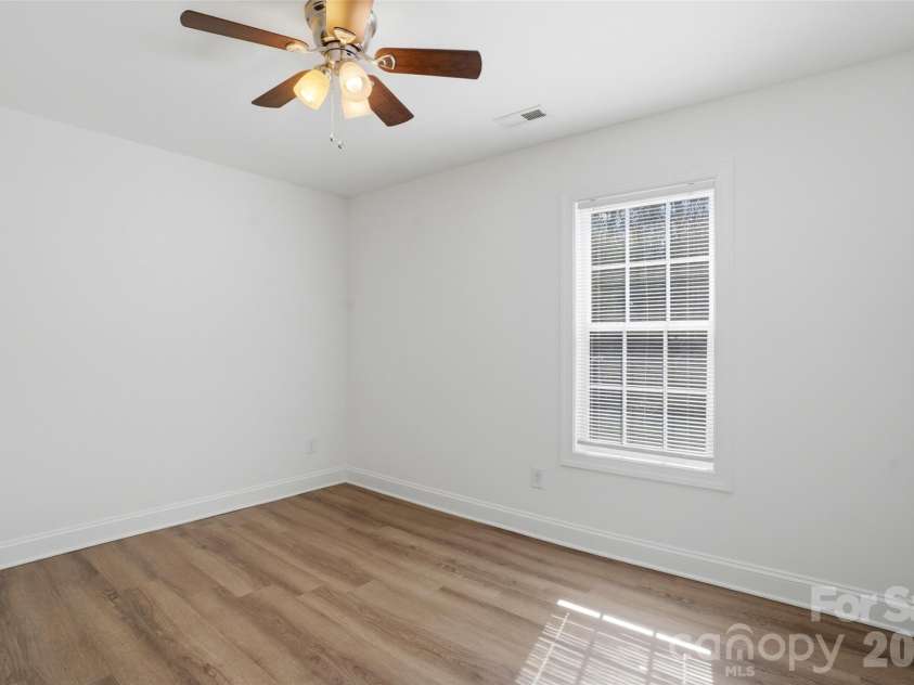 283 Houston Street, Concord, NC 28025.  MLS# CAR4355931, YatesRealty ID 3734. 