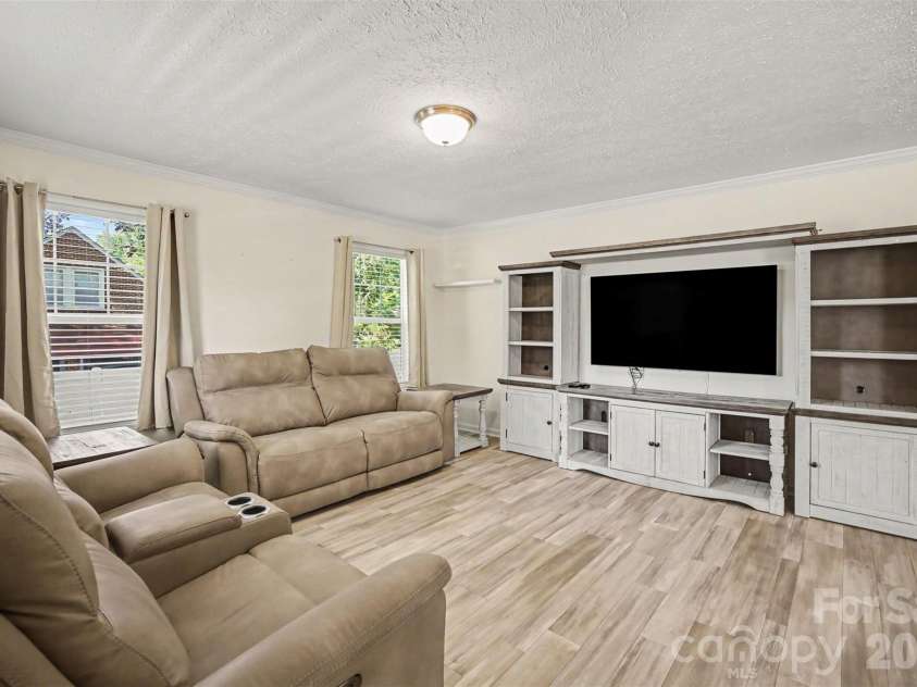 106 Beam Street, Lawndale, NC 28090.  MLS# CAR4399883, YatesRealty ID 37340. 