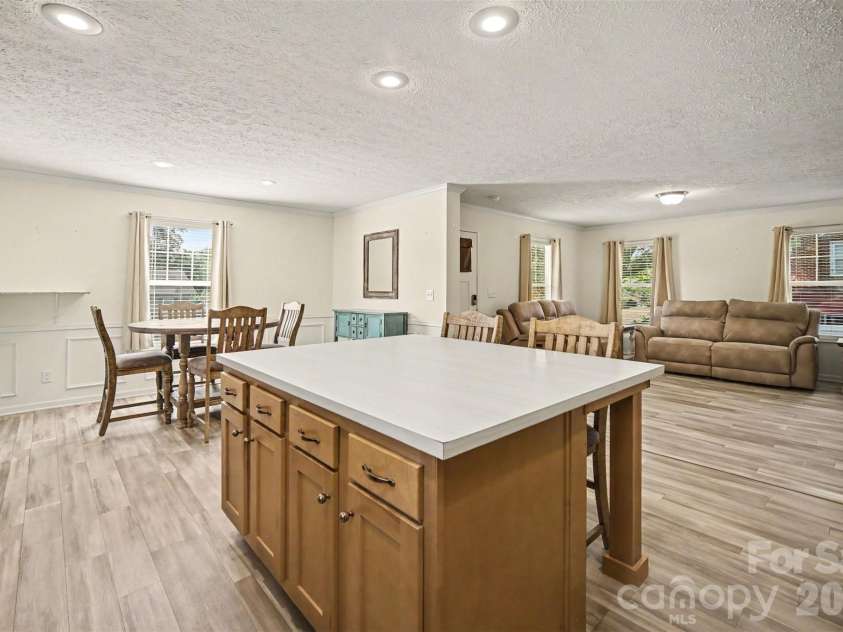 106 Beam Street, Lawndale, NC 28090.  MLS# CAR4399883, YatesRealty ID 37340. 