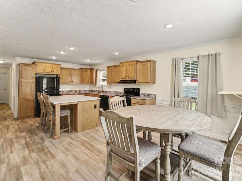 106 Beam Street, Lawndale, NC 28090.  MLS# CAR4399883, YatesRealty ID 37340. 