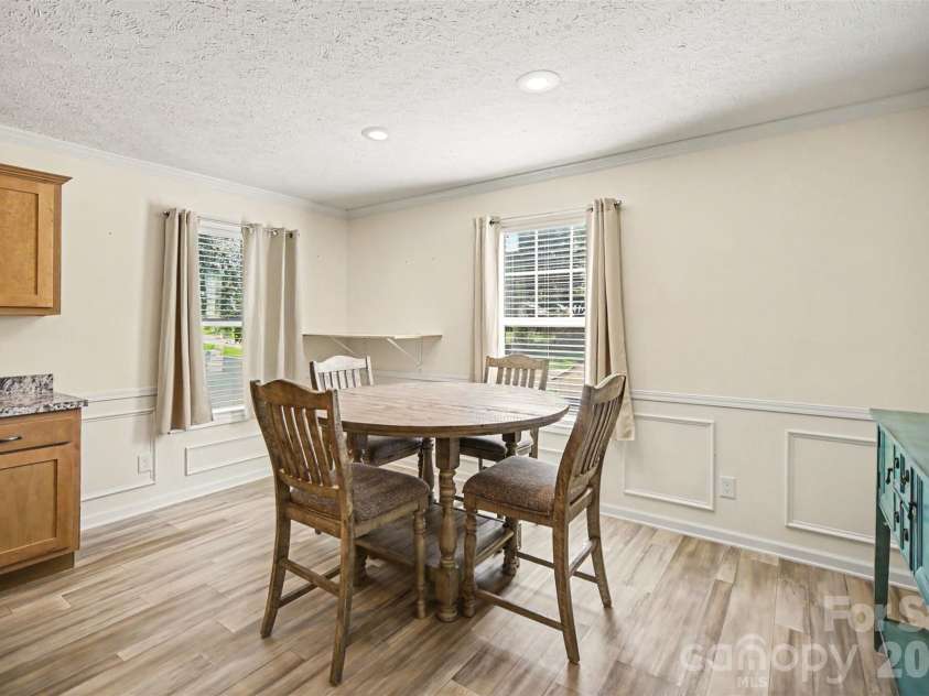 106 Beam Street, Lawndale, NC 28090.  MLS# CAR4399883, YatesRealty ID 37340. 