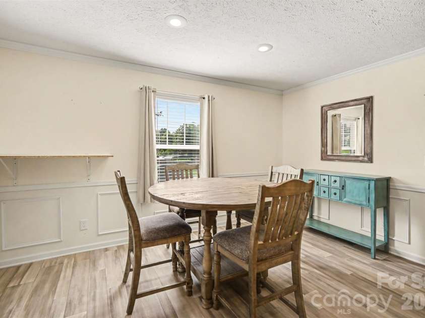 106 Beam Street, Lawndale, NC 28090.  MLS# CAR4399883, YatesRealty ID 37340. 