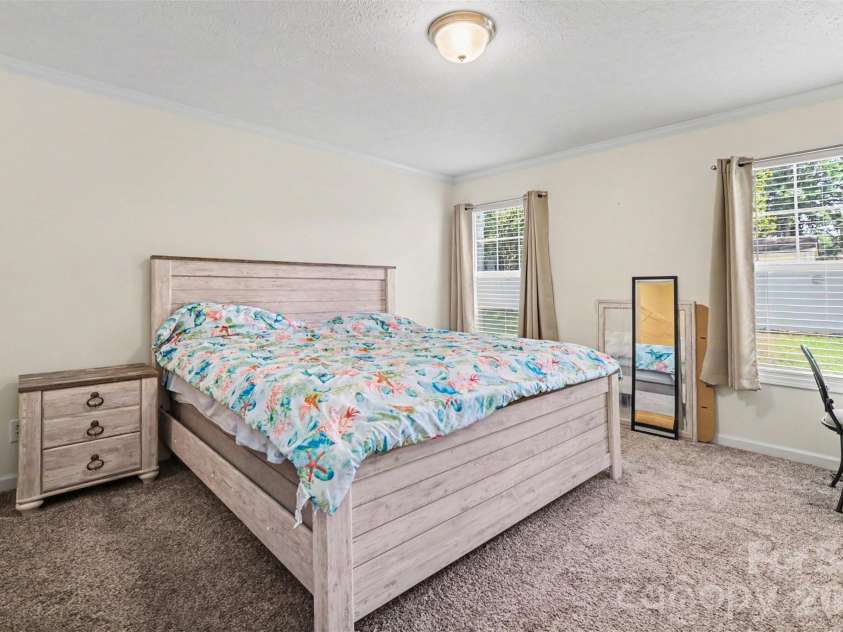 106 Beam Street, Lawndale, NC 28090.  MLS# CAR4399883, YatesRealty ID 37340. 