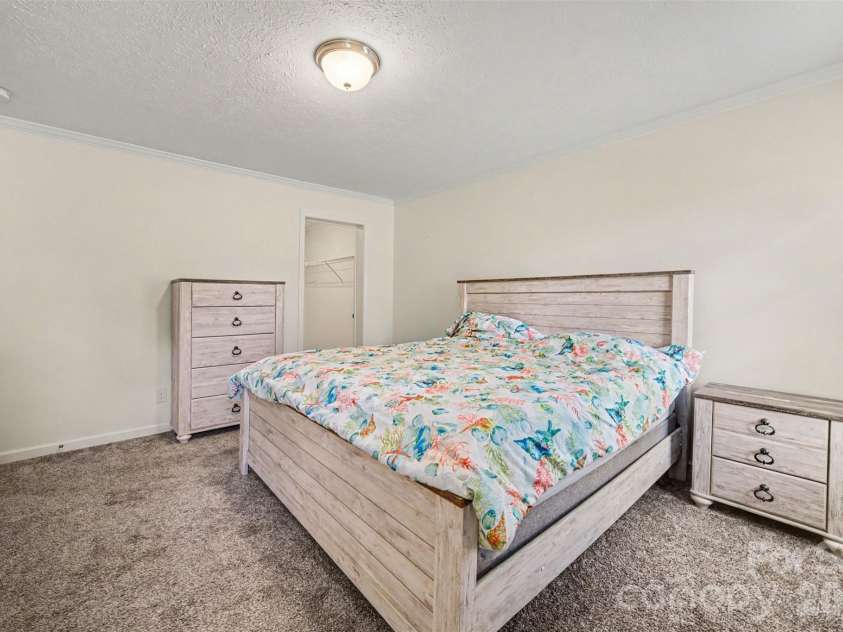 106 Beam Street, Lawndale, NC 28090.  MLS# CAR4399883, YatesRealty ID 37340. 