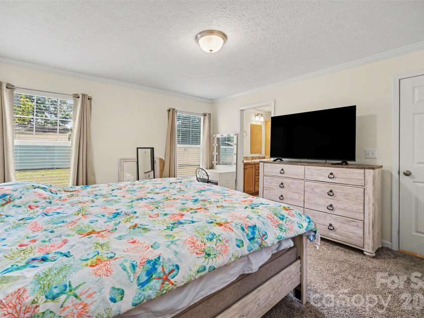 106 Beam Street, Lawndale, NC 28090.  MLS# CAR4399883, YatesRealty ID 37340. 