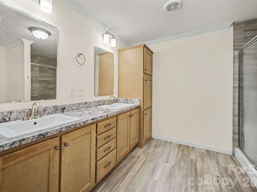 106 Beam Street, Lawndale, NC 28090.  MLS# CAR4399883, YatesRealty ID 37340. 