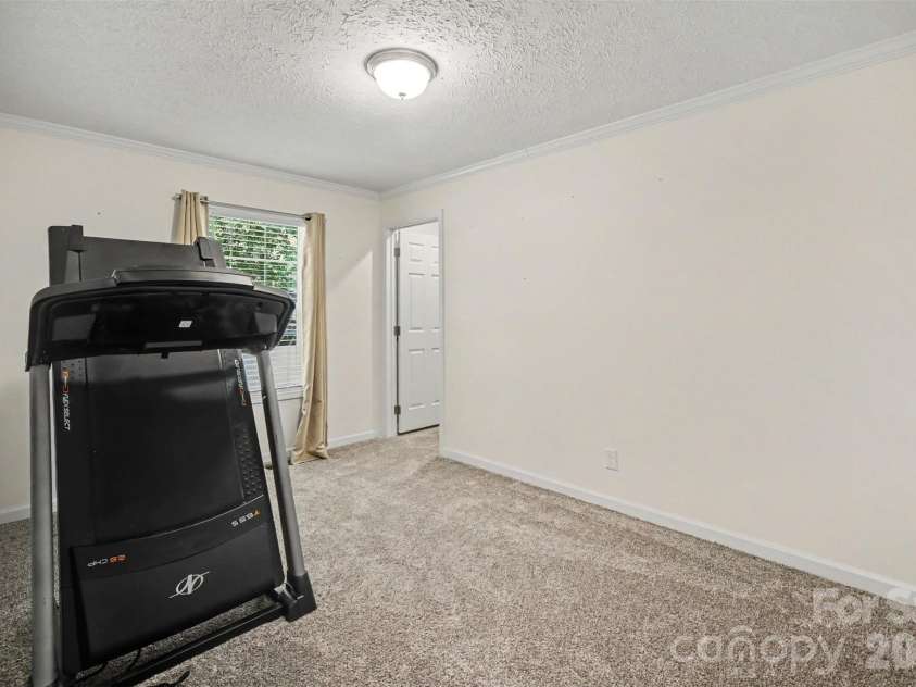 106 Beam Street, Lawndale, NC 28090.  MLS# CAR4399883, YatesRealty ID 37340. 